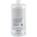 Keune Care Derma Exfoliate - Shampoo Anticaspa Tamanho Professional 1L