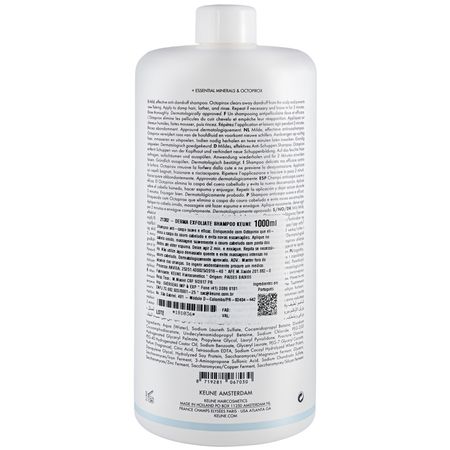 Keune-Care-Derma-Exfoliate---Shampoo-Anticaspa-Tamanho-Professional-1L--2