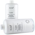 Keune Care Derma Exfoliate - Shampoo Anticaspa Tamanho Professional 1L