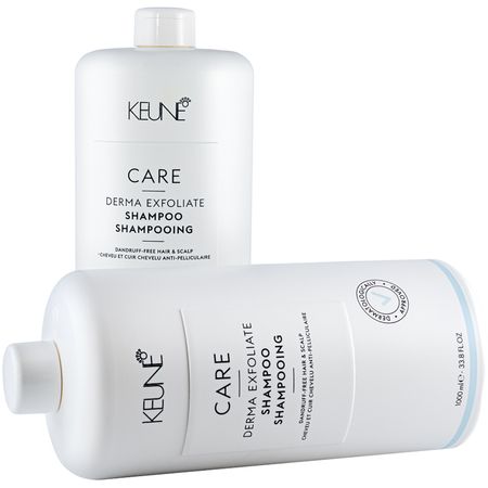 Keune-Care-Derma-Exfoliate---Shampoo-Anticaspa-Tamanho-Professional-1L--3