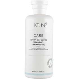 Keune-Care-Derma-Exfoliate-Shampoo-Anticaspa---300ml--1-