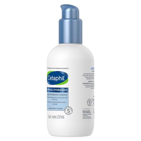 Loção-Hidratante-Corporal-Cetaphil-–-Optimal-Hydration-237ml--2