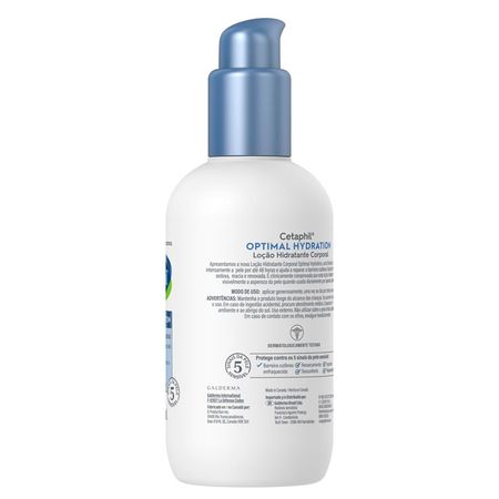 Loção-Hidratante-Corporal-Cetaphil-–-Optimal-Hydration-237ml--3