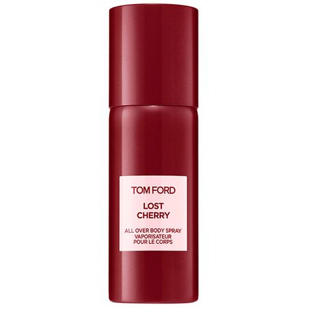 Body-Spray-Tom-Ford-–-Cherry-All-Over-150ml--1