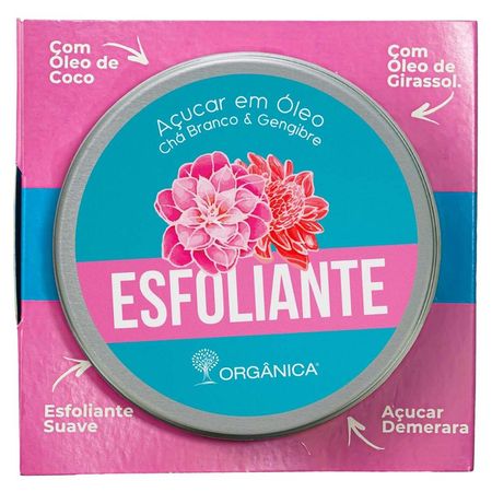 Esfoliante-Corporal-Orgânica-Chá-branco-e-Gengibre-300g--1