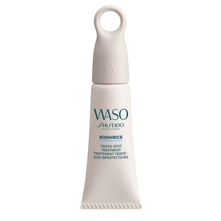 Corretivo-2-em-1-Shiseido-Tinted-Spot-Treatament-Subtle-Peach--1