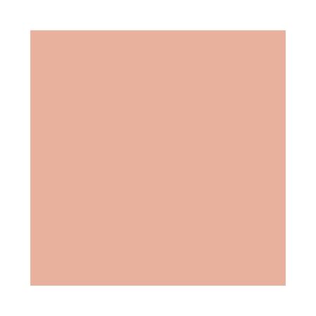 Corretivo-2-em-1-Shiseido-Tinted-Spot-Treatament-Subtle-Peach--2
