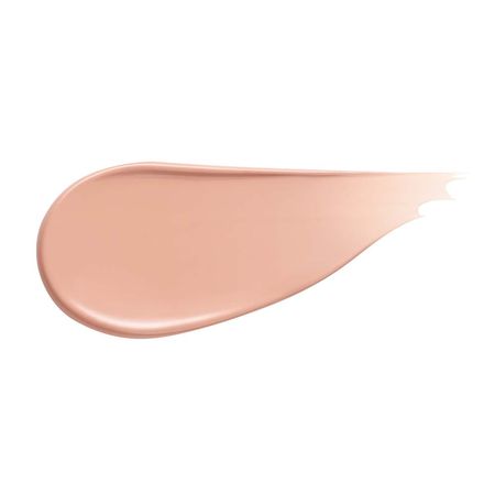 Corretivo-2-em-1-Shiseido-Tinted-Spot-Treatament-Subtle-Peach--3