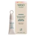 Corretivo 2 em 1 Shiseido Tinted Spot Treatament Subtle Peach