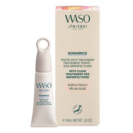 Corretivo-2-em-1-Shiseido-Tinted-Spot-Treatament-Subtle-Peach--4