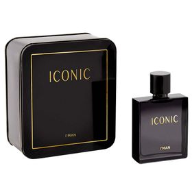 iconic-ciclo-cosmeticos-deo-colonia-perfume-masculino