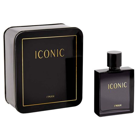 https://epocacosmeticos.vteximg.com.br/arquivos/ids/489824-450-450/iconic-ciclo-cosmeticos-deo-colonia-perfume-masculino.jpg?v=637886707476370000