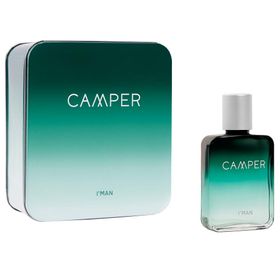 camper-ciclo-cosmeticos-perfume-masculino-deo-colonia