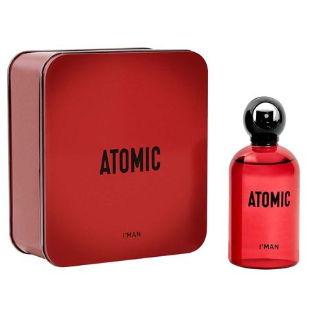 Atomic-Ciclo-Cosméticos-–-Perfume-Masculino-–-Deo-Colônia-100ml--1