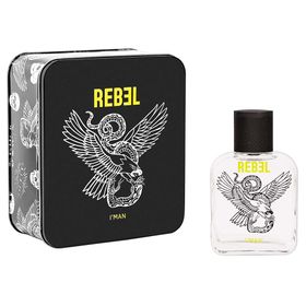 rebel-ciclo-cosmeticos-perfume-masculino-deo-colonia