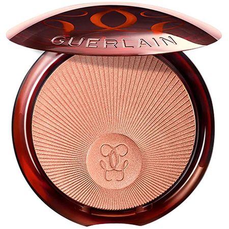 https://epocacosmeticos.vteximg.com.br/arquivos/ids/490075-450-450/po-bronzeador-guerlain-terracotta-nude.jpg?v=637889246438100000