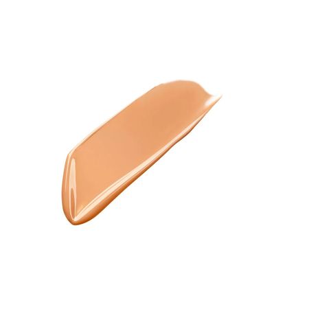 Base-Facial-Guerlain-Terracotta-Joli-Teint-Clair--3