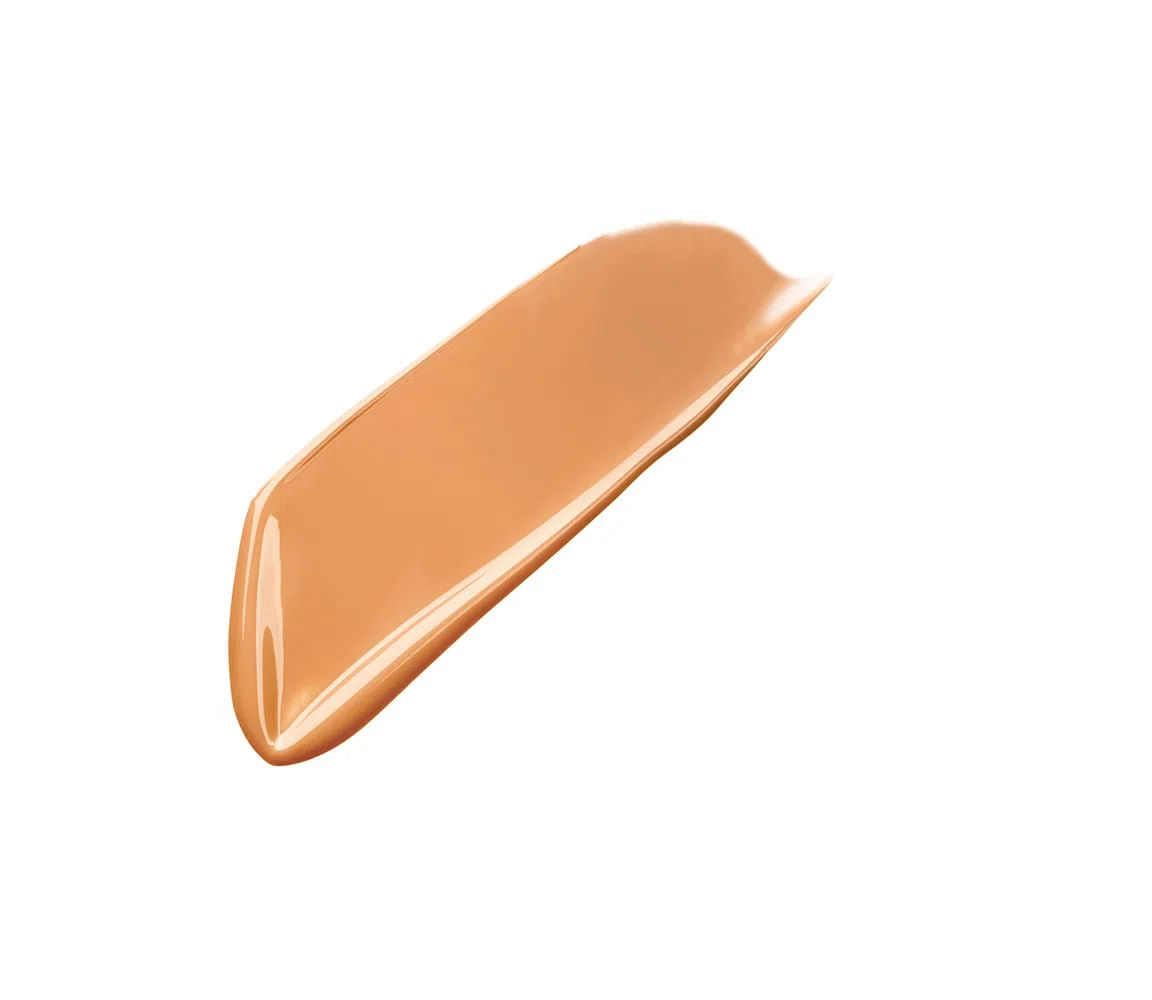 Base Facial Guerlain Terracotta Joli Teint 30ml