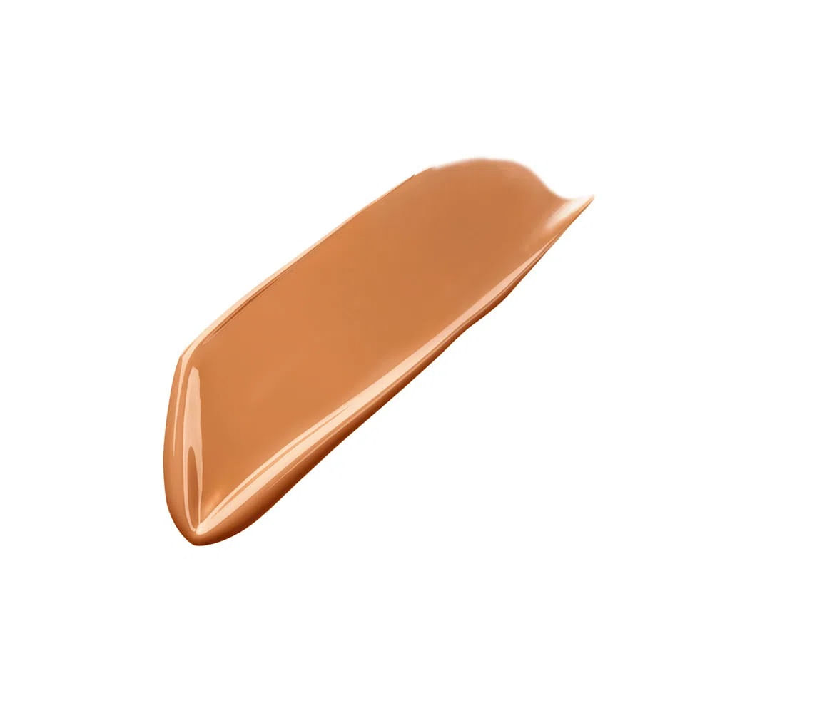 Base Facial Guerlain Terracotta Joli Teint 30ml