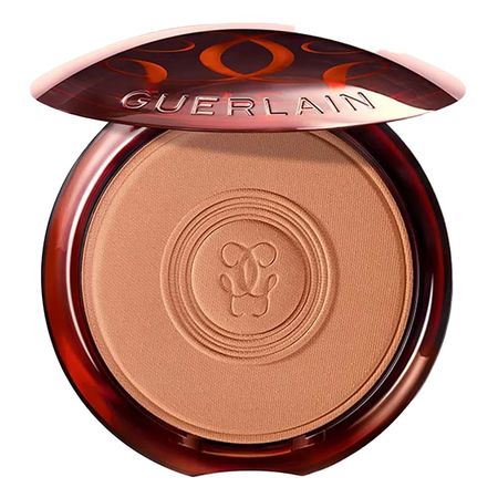 https://epocacosmeticos.vteximg.com.br/arquivos/ids/490103-450-450/po-bronzeador-guerlain-terracotta-matte-medium.jpg?v=637889319220270000