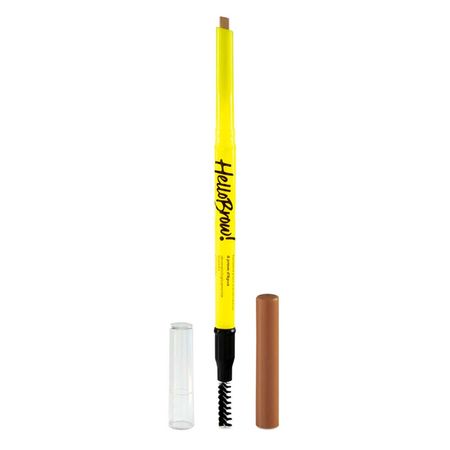 Lapiseira-Retrátil-para-Sobrancelhas-Vizzela-Hello-Brow-01--1