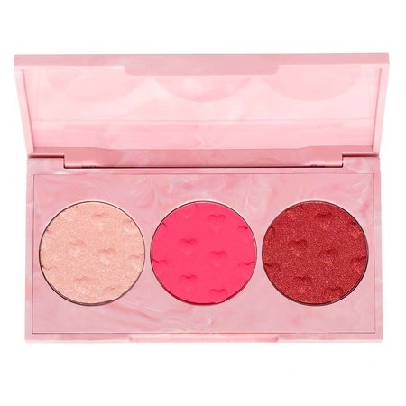 Paleta-de-Iluminador-Bruna-Tavares-BT-Cupid-1-Un--1