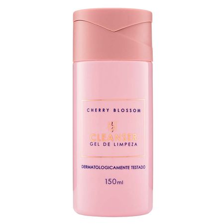 https://epocacosmeticos.vteximg.com.br/arquivos/ids/490151-450-450/gel-de-limpeza-bruna-tavares-cherry-blossom-bt-cleanser.jpg?v=637889350399970000