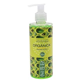 sabonete-liquido-vegetal-organica-abacate-e-oliva--1-