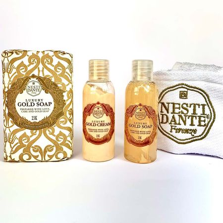 Nesti-Dante-Luxury-Gold-Kit-–-Sabonete-+-Sabonete-Líquido-+-Hidratante-Kit--1