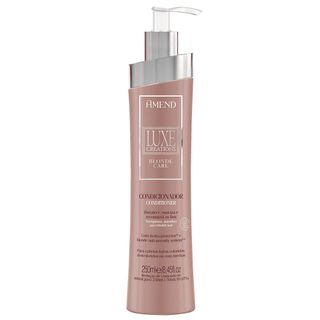 Amend Luxe Creations Blonde Care Condicionador
