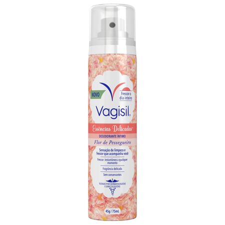 Desodorante-Íntimo-em-Spray-Vagisil-Flor-de-Pessegueiro-75ml--1