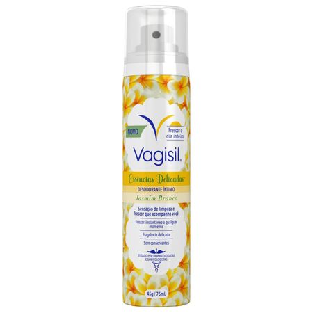 Desodorante-Íntimo-em-Spray-Vagisil-Jasmim-Branco-75ml--1