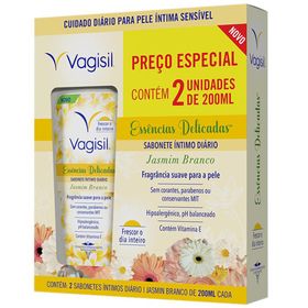 vagisil-essencias-delicadas-jasmim-branco-kit-2-sabonetes-intimos