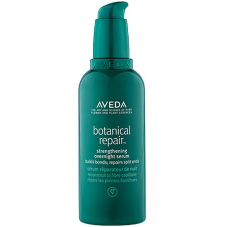 https://epocacosmeticos.vteximg.com.br/arquivos/ids/490379-450-450/Serum-capilar-aveda-botanical-repair-strengthening-overnight--1-.jpg?v=637890185577670000