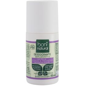 desodorante-roll-on-boni-natural-oleo-de-coco-e-magnesio--1-