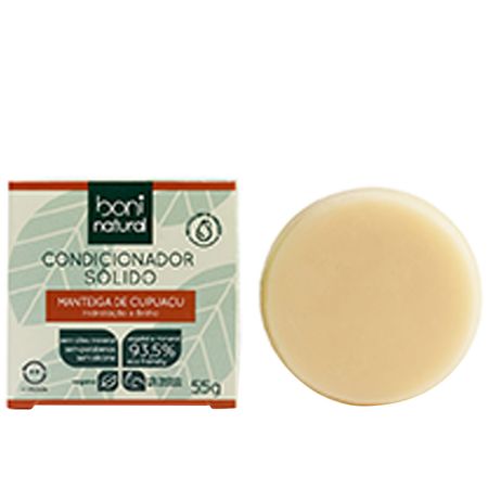 Boni-Natural-Cupuaçu-Condicionador-Sólido-55g--1