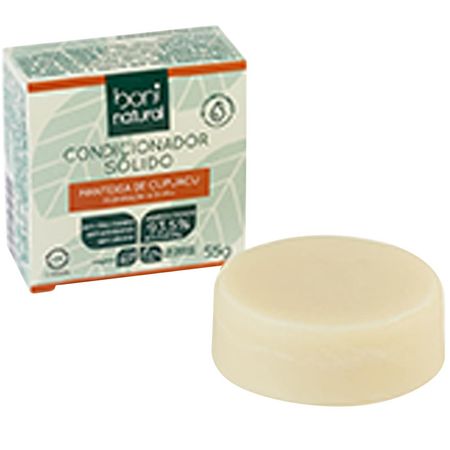 Boni-Natural-Cupuaçu-Condicionador-Sólido-55g--2