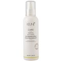 Keune Care Derma Activate Thickening Spray Leave-in Fortificante 200ml