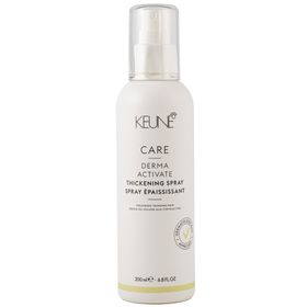 Keune-Care-Derma-Activate-Thickening-Spray-Leave-in-Fortificante---200ml--1-