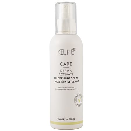 Keune-Care-Derma-Activate-Thickening-Spray-Leave-in-Fortificante-200ml--1