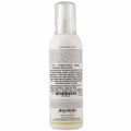 Keune Care Derma Activate Thickening Spray Leave-in Fortificante 200ml