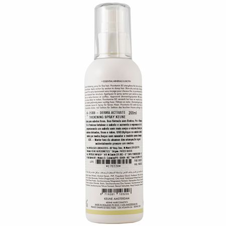 Keune-Care-Derma-Activate-Thickening-Spray-Leave-in-Fortificante-200ml--2