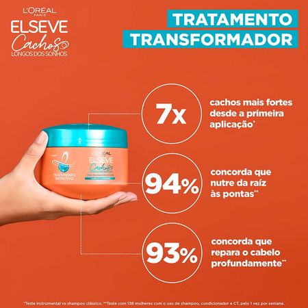 Creme-de-Tratamento-Elseve-Cachos-Longos-dos-Sonhos-300g--3