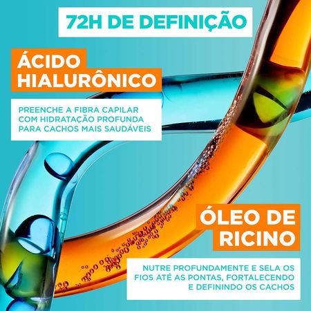 Creme-de-Tratamento-Elseve-Cachos-Longos-dos-Sonhos-300g--4