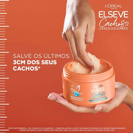 Creme-de-Tratamento-Elseve-Cachos-Longos-dos-Sonhos-300g--5