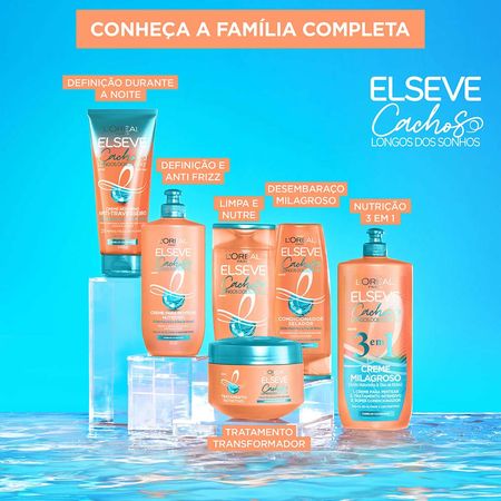 Creme-de-Tratamento-Elseve-Cachos-Longos-dos-Sonhos-300g--7