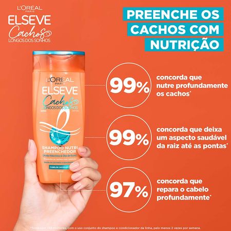 Shampoo-Nutri-Preenchedor-Elseve-Cachos-Longos-dos-Sonhos-200ml--3