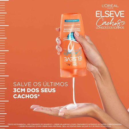 Shampoo-Nutri-Preenchedor-Elseve-Cachos-Longos-dos-Sonhos-200ml--5