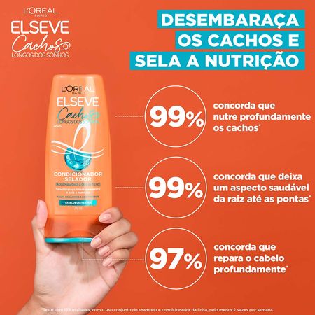 Condicionador-Selador-Elseve---Cachos-Longos-dos-Sonhos-200ml--3