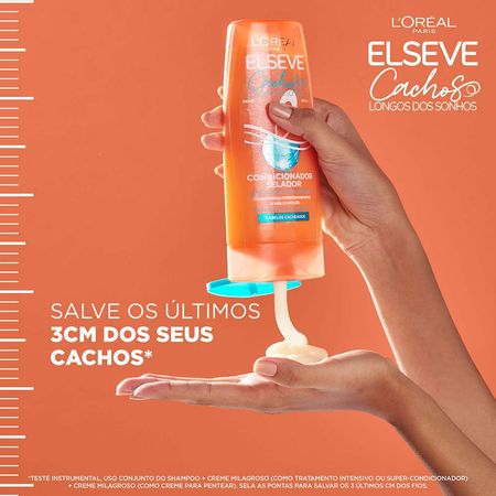 Condicionador-Selador-Elseve---Cachos-Longos-dos-Sonhos-200ml--5